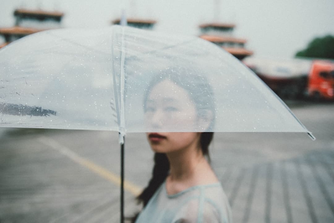第二届爱在大理音乐节阵型震慑发布 ——苍洱共识，酷爱共识，八月相约山海之巅，共襄音乐盛宴